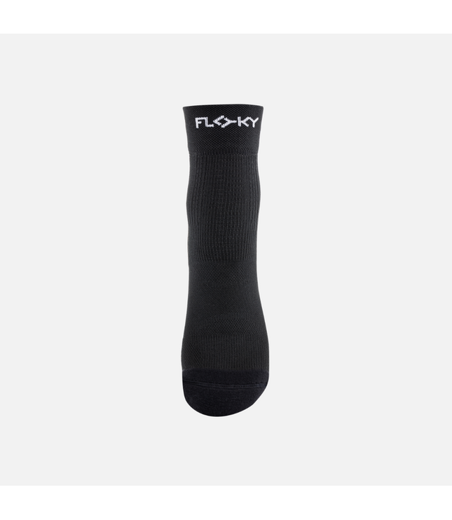 MULTISPORT Short Sock