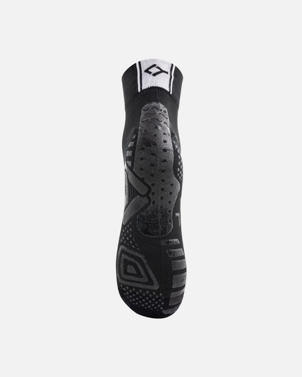 MULTISPORT Short Sock