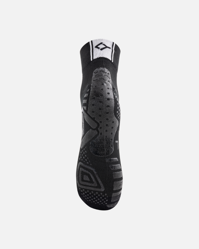 MULTISPORT Short Sock