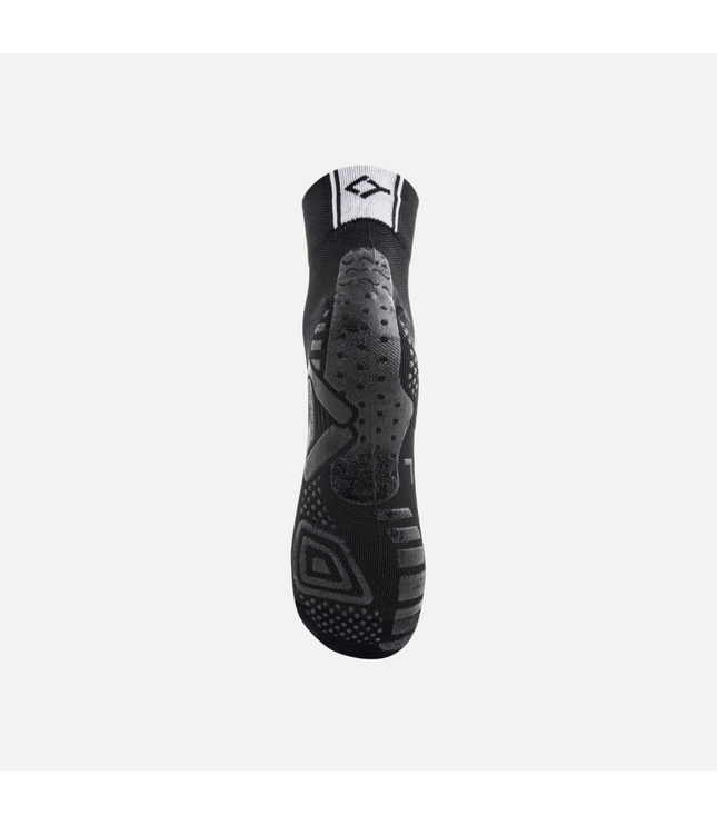 MULTISPORT Short Sock