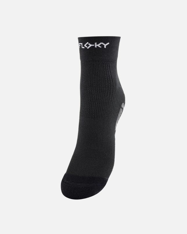 MULTISPORT Short Sock