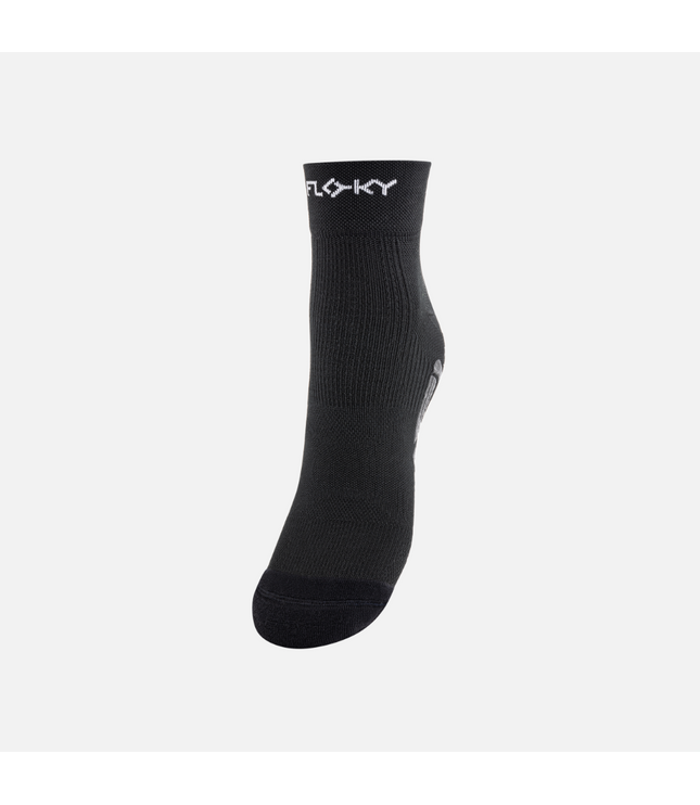 MULTISPORT Short Sock