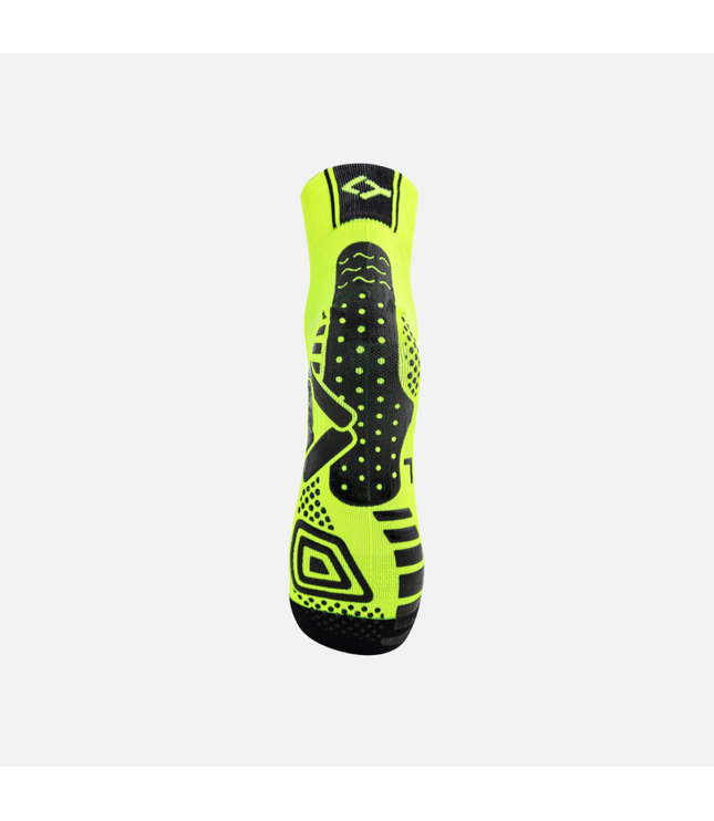 MULTISPORT Short Sock