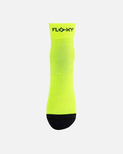 MULTISPORT Short Sock