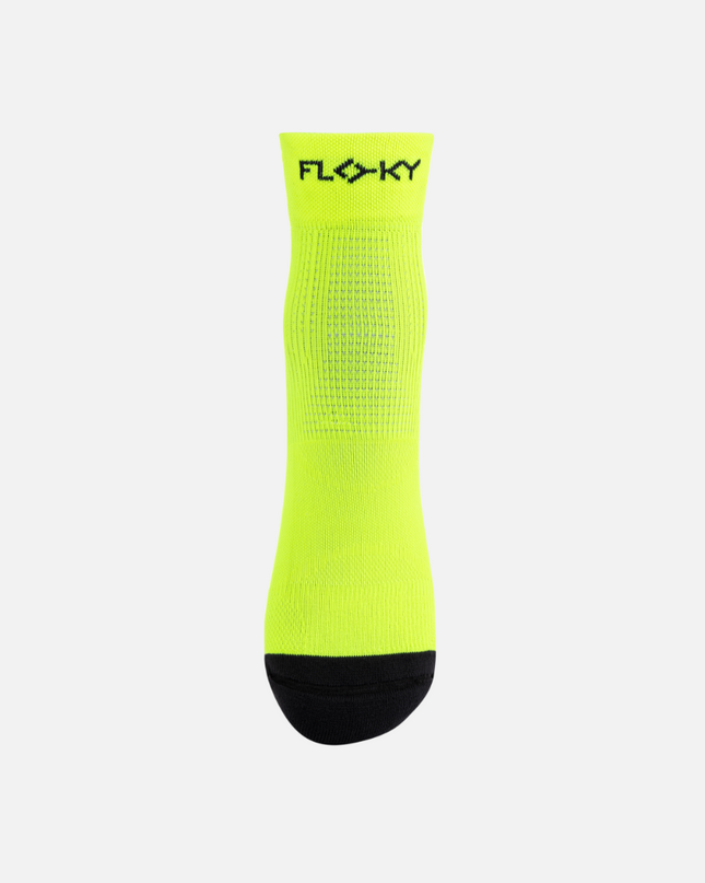 MULTISPORT Short Sock