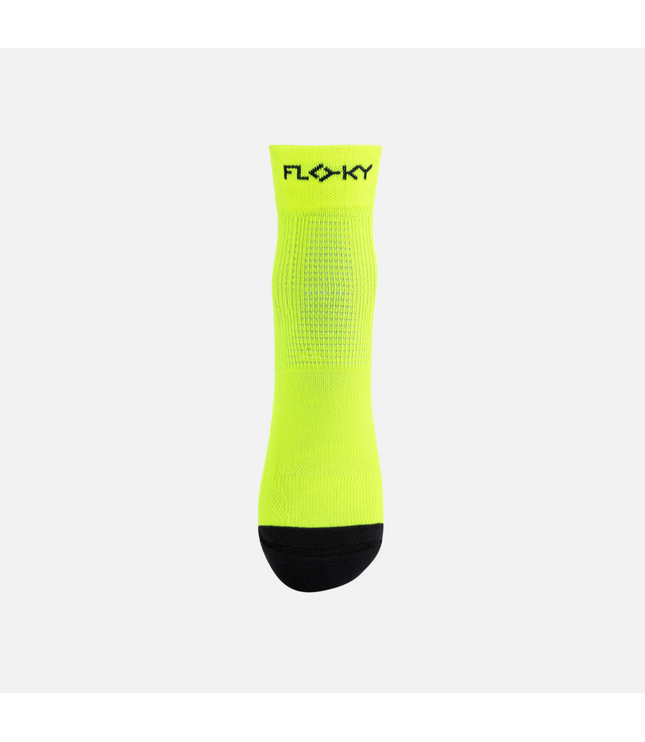 MULTISPORT Short Sock