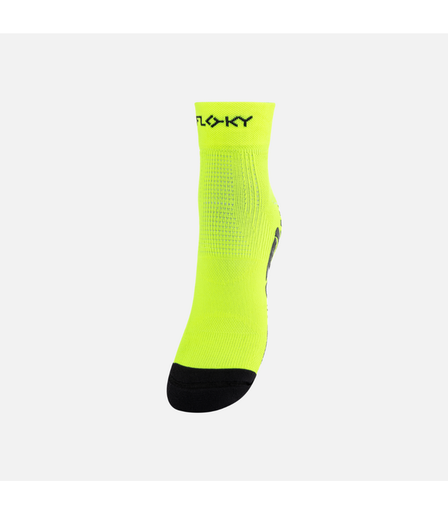 MULTISPORT Short Sock