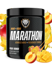 Peach Mango