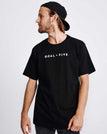 Black / XS