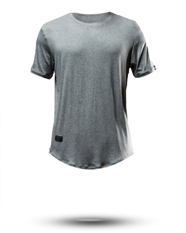 Men's Everyday Terra Tee (Ashline)