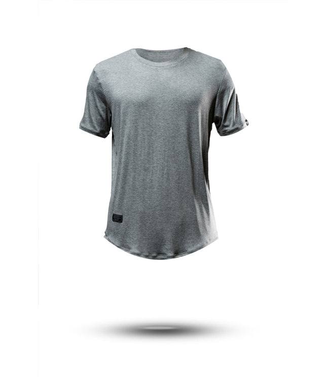 Men's Everyday Terra Tee (Ashline)