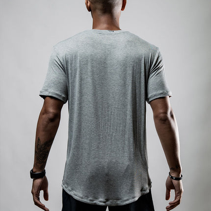 Men's Everyday Terra Tee (Ashline)
