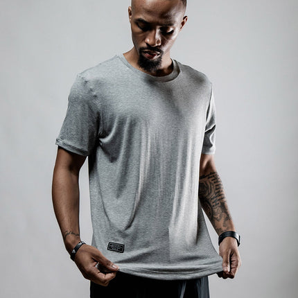 Men's Everyday Terra Tee (Ashline)