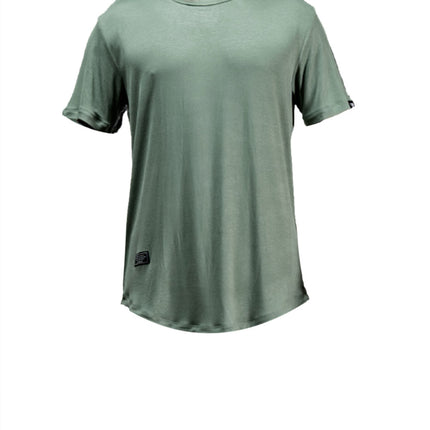 Men's Everyday Terra Tee (Ironwood)