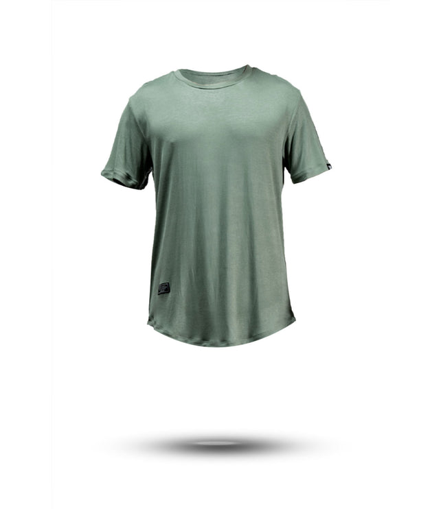 Men's Everyday Terra Tee (Ironwood)
