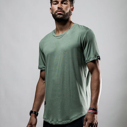 Men's Everyday Terra Tee (Ironwood)