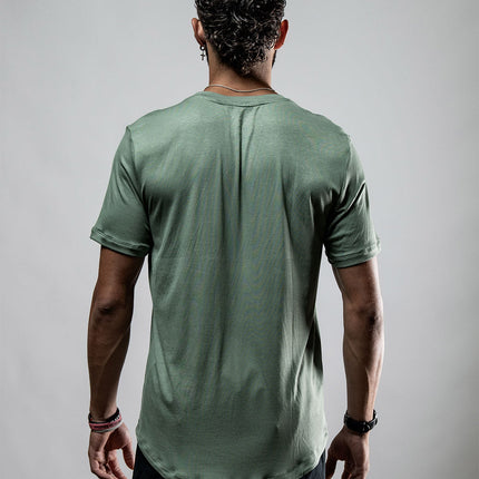 Men's Everyday Terra Tee (Ironwood)