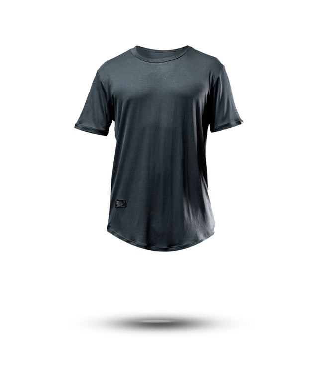 Men's Everyday Terra Tee (Onyx Drift)
