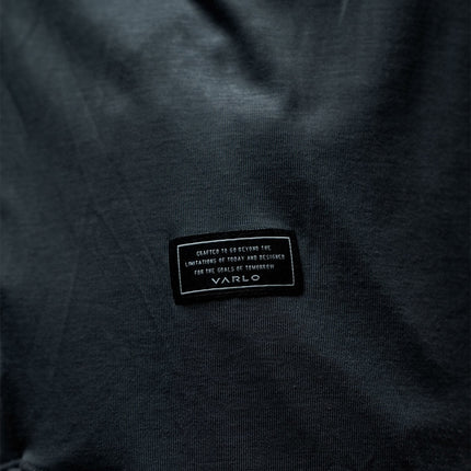 Men's Everyday Terra Tee (Onyx Drift)