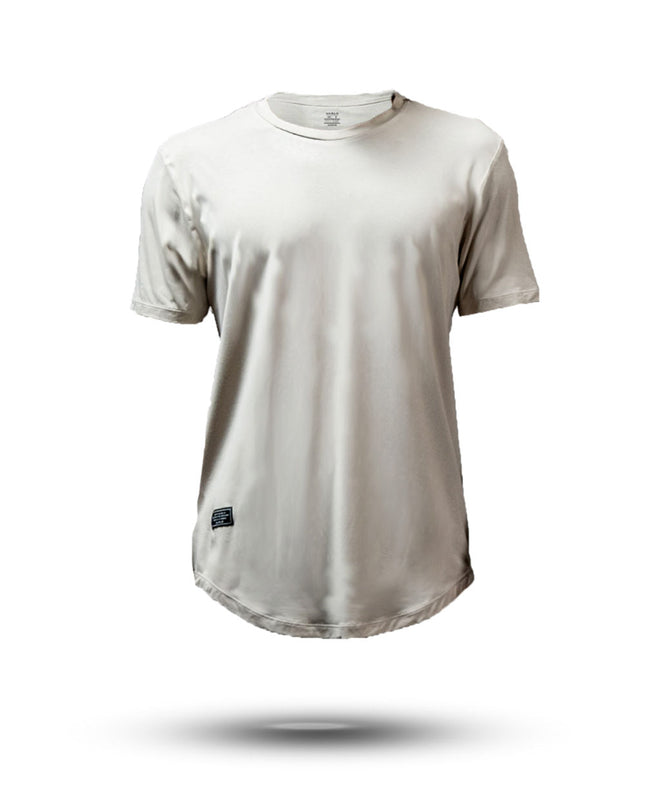 Men's Everyday Terra Tee (Sand Dust)