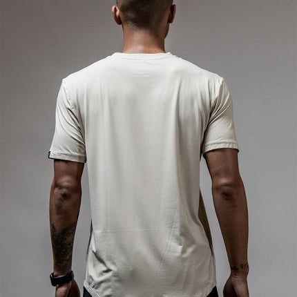 Men's Everyday Terra Tee (Sand Dust)