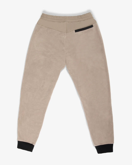 Momentum Joggers