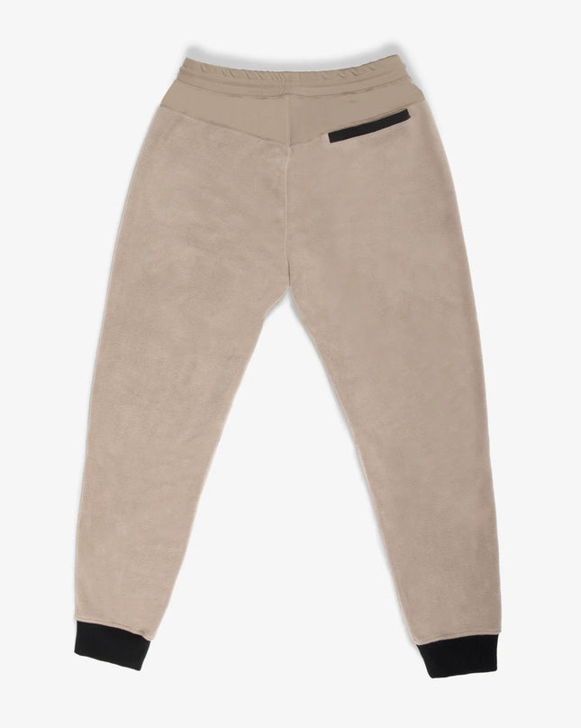 Momentum Joggers