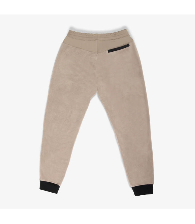 Momentum Joggers