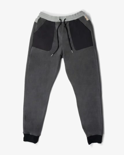Momentum Joggers