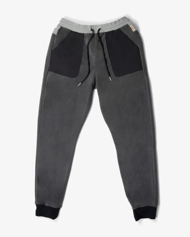 Momentum Joggers