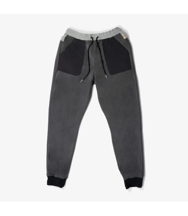 Momentum Joggers
