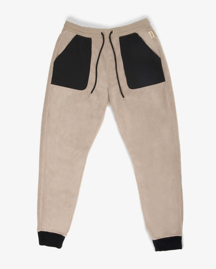 Momentum Joggers