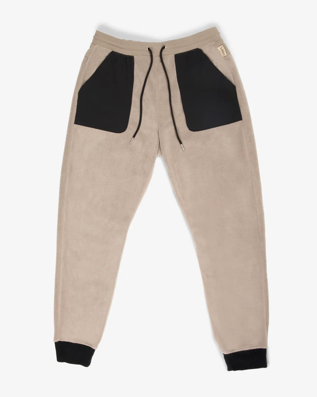 Momentum Joggers