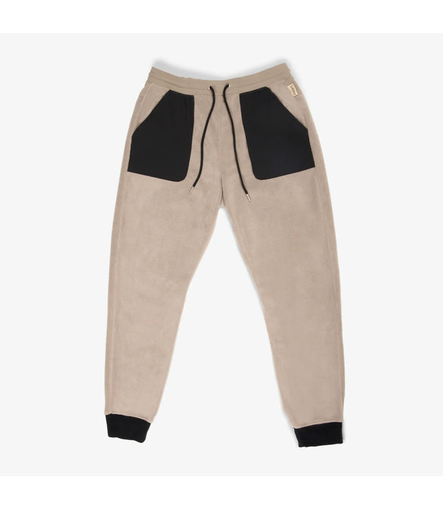 Momentum Joggers