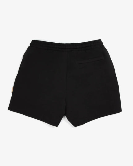Momentum Short