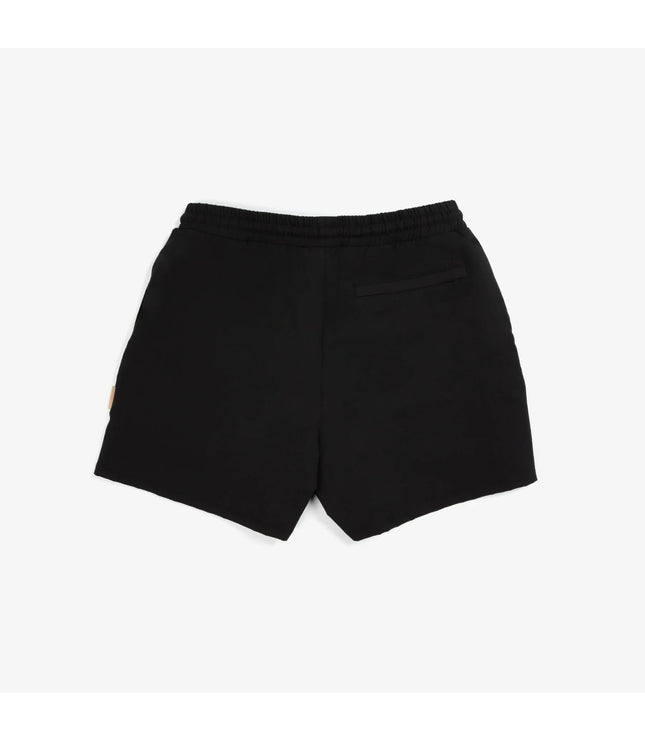 Momentum Short
