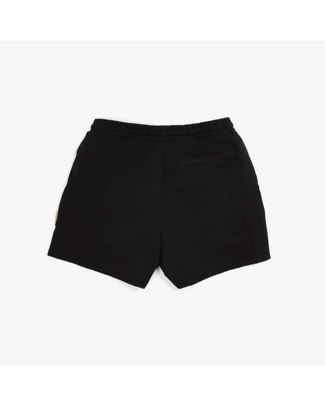 Momentum Short