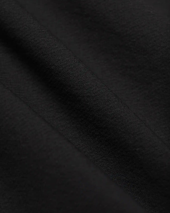 Momentum Short