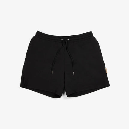 Momentum Short
