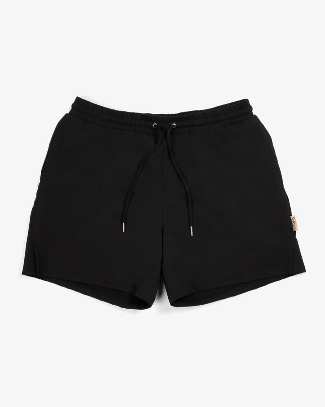 Momentum Short