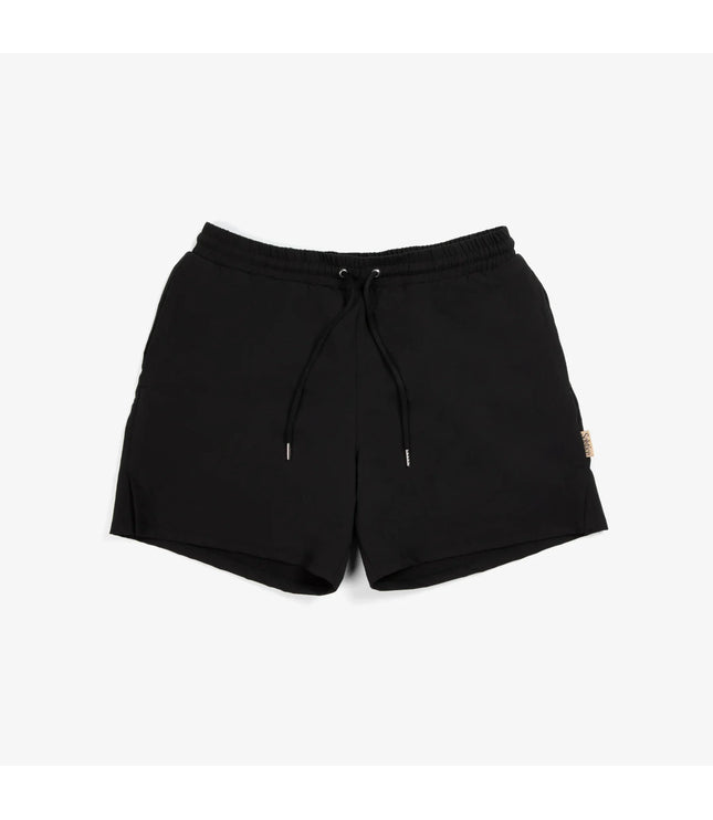 Momentum Short