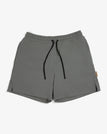 Grey / SM (Small)