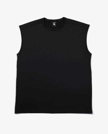 Momentum Tank