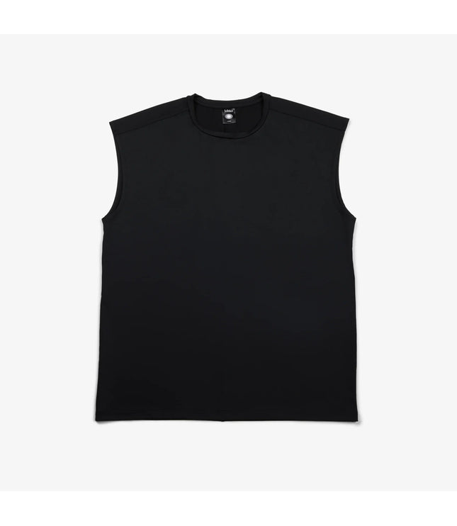 Momentum Tank