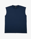 Navy / SM (Small)