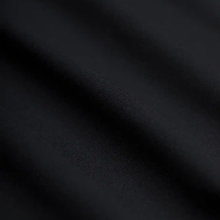 Momentum Tank
