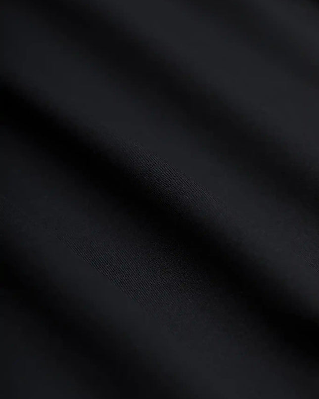 Momentum Tank