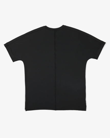 Momentum Tee