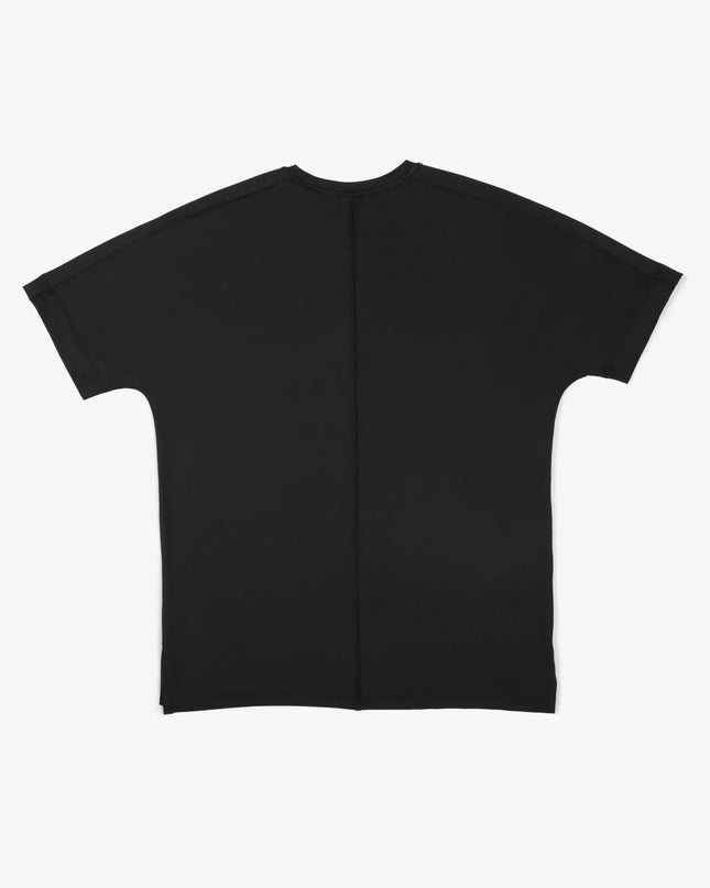 Momentum Tee