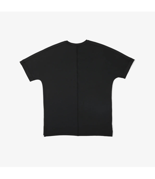 Momentum Tee